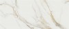 Lumiere Natural Polished Rect 6mm 120x280