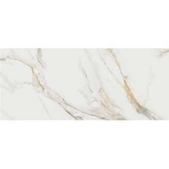 Lumiere Natural Polished Rect 6mm 120x280