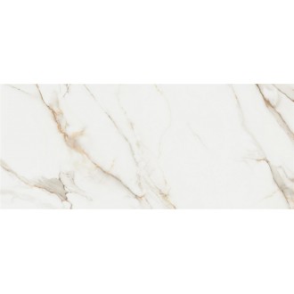 Lumiere Natural Satin Rect 6mm 120x280