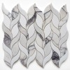 Lumina Art 33.8x28.8