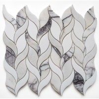 Lumina Art 33.8x28.8