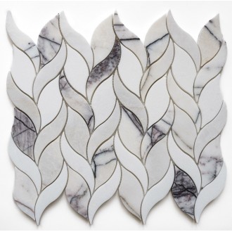 Lumina Art 33.8x28.8