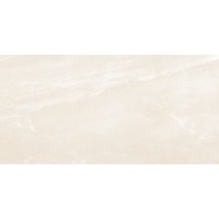 Lumina Bone матовый 60х120