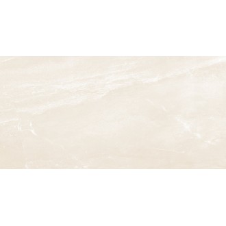 Lumina Bone матовый 60х120