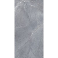 Lumina Grey Full Lap 60x120