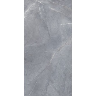 Lumina Grey Full Lap 60x120