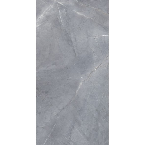 Керамогранит Lumina Grey Full Lap 60x120