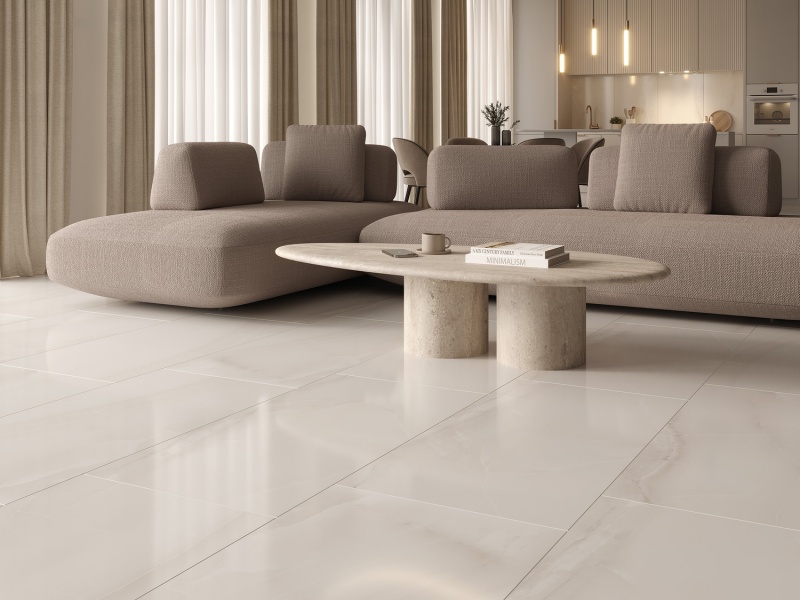 Lumina Onyx Cersanit