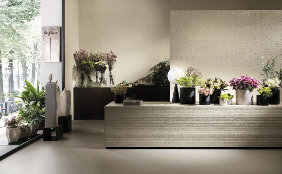 Lumina Stone (FAP Ceramiche)