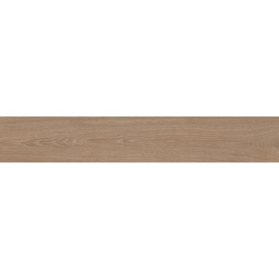 Керамогранит Lumina Tortila светло-коричневый Матовый Структурный 20х120