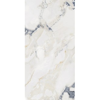 Lumino Arbetto Snow 60х120