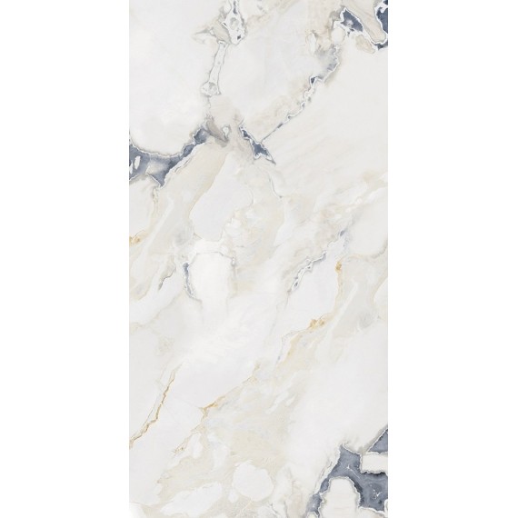 Керамогранит Lumino Arbetto Snow 60х120