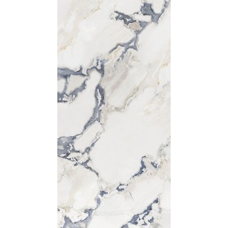 Lumino Arbetto Snow 80х160