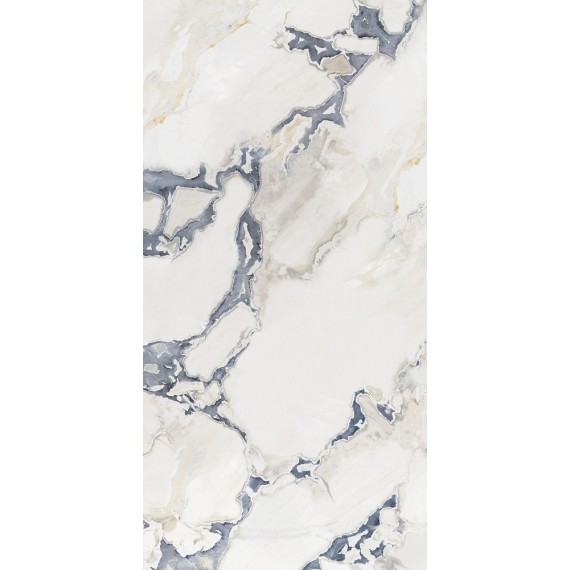 Керамогранит Lumino Arbetto Snow 80х160