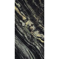 Lumino Black Port 60х120