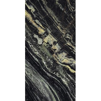 Lumino Black Port 60х120