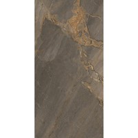 Lumino Bracca Brown 60х120