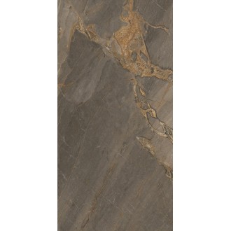 Lumino Bracca Brown 60х120