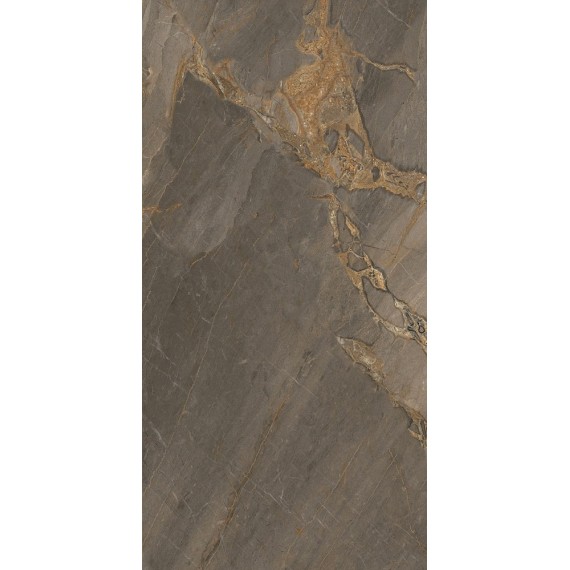 Керамогранит Lumino Bracca Brown 60х120