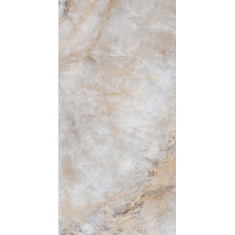 Lumino Crystarich 60х120