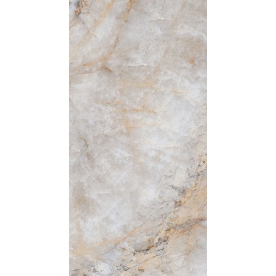 Керамогранит Lumino Crystarich 60х120