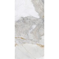Lumino Inviso Grey 60х120