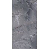 Lumino Onia Monsoon 60х120