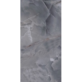 Lumino Onia Monsoon 60х120