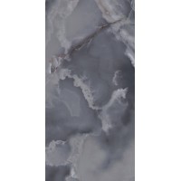 Lumino Onia Monsoon 80х160