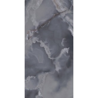 Lumino Onia Monsoon 80х160