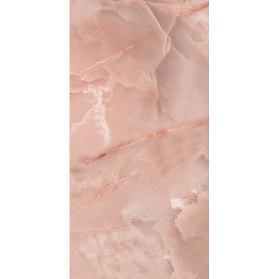 Керамогранит Lumino Onia Peach 60х120