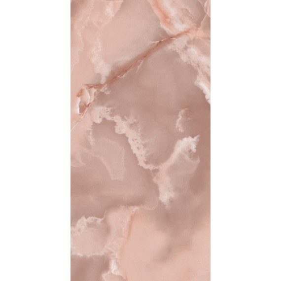 Керамогранит Lumino Onia Peach 80х160