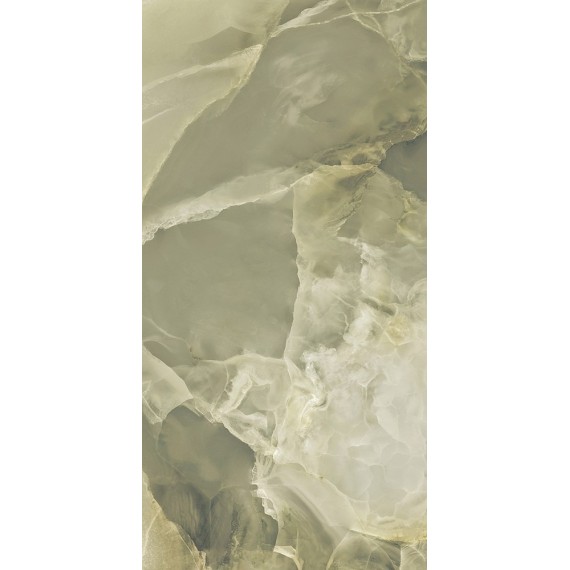 Керамогранит Lumino Onia Sage 60х120