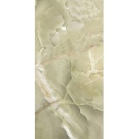 Lumino Onia Sage 80х160