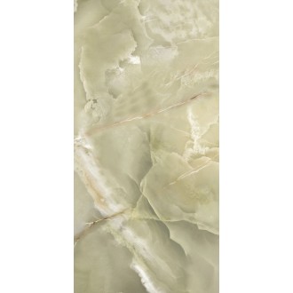 Lumino Onia Sage 80х160
