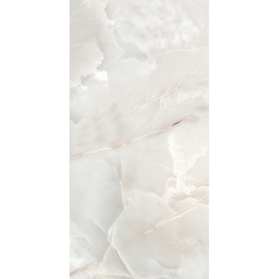 Керамогранит Lumino Onia Winter 60х120