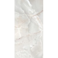 Lumino Onia Winter 80х160