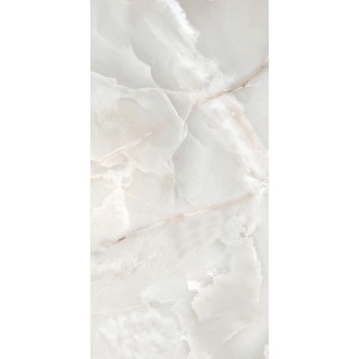 Lumino Onia Winter 80х160