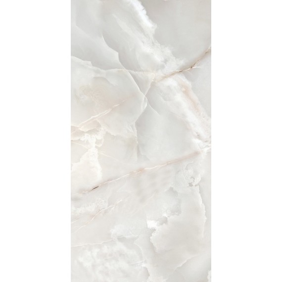 Керамогранит Lumino Onia Winter 80х160