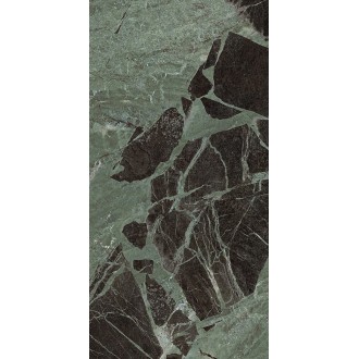 Lumino Opera Garden 60х120