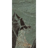 Lumino Opera Garden 80х160