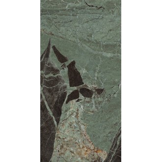 Lumino Opera Garden 80х160