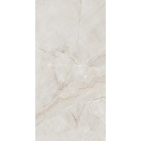 Lumino Pearl Blanco 60х120