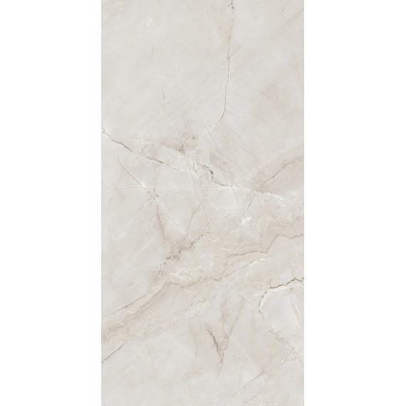 Керамогранит Lumino Pearl Blanco 60х120