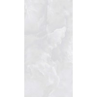 Lumino Pearla Cloud 60х120