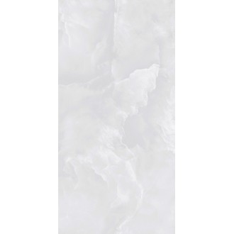 Lumino Pearla Cloud 60х120