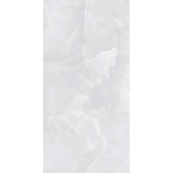 Керамогранит Lumino Pearla Cloud 60х120