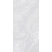 Lumino Pearla Cloud 80х160