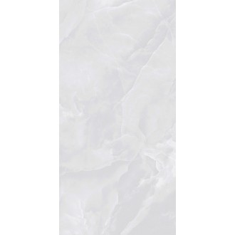 Lumino Pearla Cloud 80х160