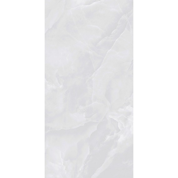 Керамогранит Lumino Pearla Cloud 80х160
